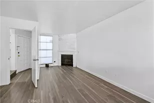 1408 Everton Pl, Riverside, CA 92507 - Photo 23