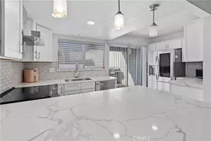 1408 Everton Pl, Riverside, CA 92507 - Photo 21