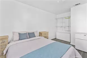 1408 Everton Pl, Riverside, CA 92507 - Photo 5