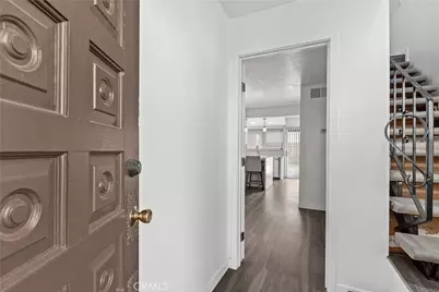 1408 Everton Place, Riverside, CA 92507 - Photo 31