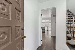 1408 Everton Pl, Riverside, CA 92507 - Photo 31