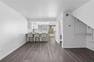 1408 Everton Pl, Riverside, CA 92507 - Photo 29