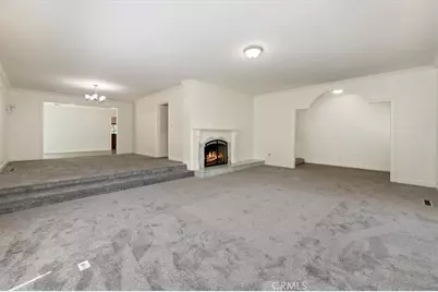 2154 Gainsborough, Riverside, CA 92506 - Photo 13