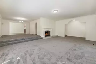 2154 Gainsborough, Riverside, CA 92506 - Photo 13