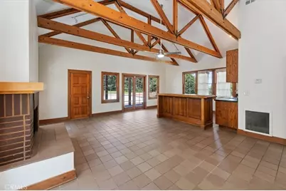 2154 Gainsborough, Riverside, CA 92506 - Photo 49