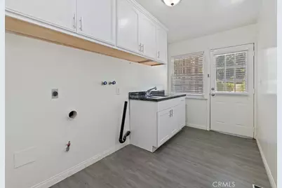 2154 Gainsborough, Riverside, CA 92506 - Photo 47