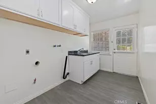 2154 Gainsborough, Riverside, CA 92506 - Photo 47