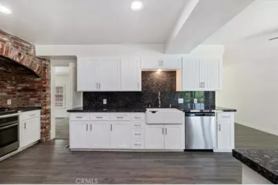 2154 Gainsborough, Riverside, CA 92506 - Photo 23