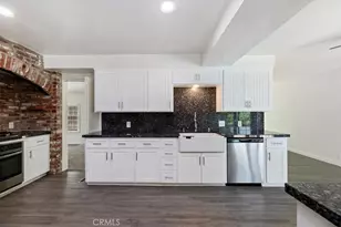 2154 Gainsborough, Riverside, CA 92506 - Photo 23