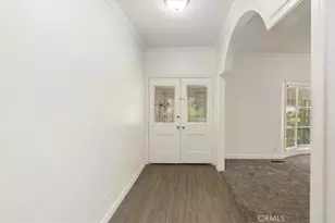 2154 Gainsborough, Riverside, CA 92506 - Photo 9