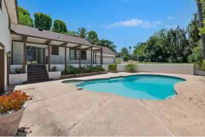 2154 Gainsborough, Riverside, CA 92506 - Photo 59