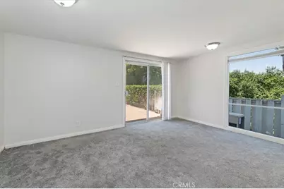 2154 Gainsborough, Riverside, CA 92506 - Photo 45