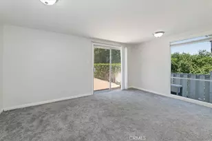 2154 Gainsborough, Riverside, CA 92506 - Photo 45