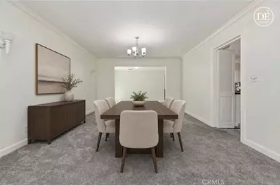 2154 Gainsborough, Riverside, CA 92506 - Photo 15