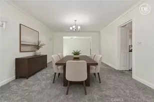 2154 Gainsborough, Riverside, CA 92506 - Photo 15