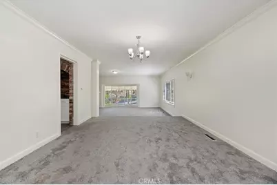 2154 Gainsborough, Riverside, CA 92506 - Photo 17