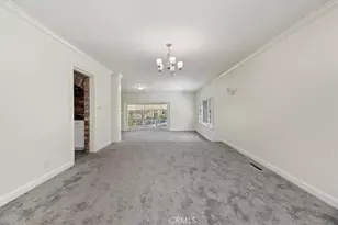 2154 Gainsborough, Riverside, CA 92506 - Photo 17