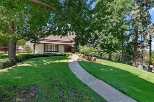 2154 Gainsborough, Riverside, CA 92506 - Photo 3