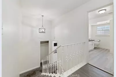 2154 Gainsborough, Riverside, CA 92506 - Photo 27