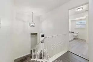 2154 Gainsborough, Riverside, CA 92506 - Photo 27