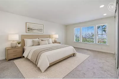2154 Gainsborough, Riverside, CA 92506 - Photo 33