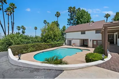 2154 Gainsborough, Riverside, CA 92506 - Photo 61