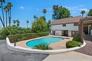 2154 Gainsborough, Riverside, CA 92506 - Photo 61