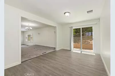 2154 Gainsborough, Riverside, CA 92506 - Photo 19