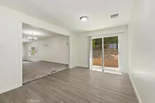 2154 Gainsborough, Riverside, CA 92506 - Photo 19