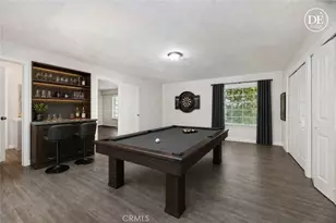 2154 Gainsborough, Riverside, CA 92506 - Photo 39