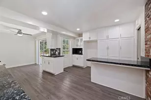 2154 Gainsborough, Riverside, CA 92506 - Photo 25