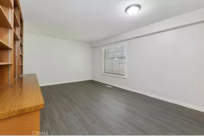 2154 Gainsborough, Riverside, CA 92506 - Photo 43