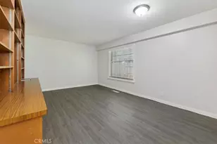 2154 Gainsborough, Riverside, CA 92506 - Photo 43