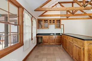 2154 Gainsborough, Riverside, CA 92506 - Photo 53