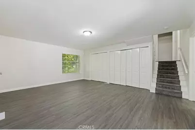 2154 Gainsborough, Riverside, CA 92506 - Photo 41