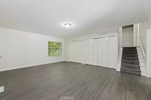 2154 Gainsborough, Riverside, CA 92506 - Photo 41