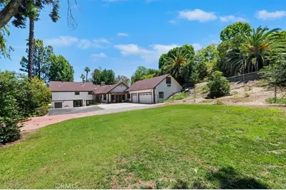 2154 Gainsborough, Riverside, CA 92506 - Photo 65