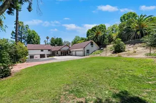 2154 Gainsborough, Riverside, CA 92506 - Photo 65