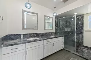 2154 Gainsborough, Riverside, CA 92506 - Photo 37