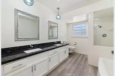 2154 Gainsborough, Riverside, CA 92506 - Photo 31