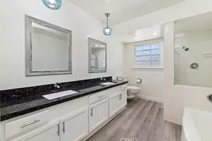 2154 Gainsborough, Riverside, CA 92506 - Photo 31
