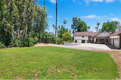 2154 Gainsborough, Riverside, CA 92506 - Photo 67