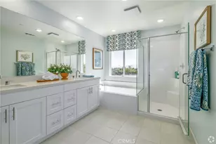 8661 Areca Ln, Jurupa Valley, CA 92509 - Photo 13
