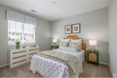 8661 Areca Lane, Jurupa Valley, CA 92509 - Photo 15
