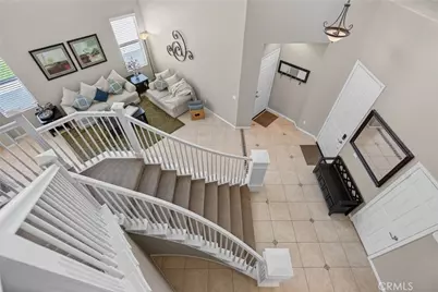 1268 Las Ventanas, Riverside, CA 92508 - Photo 25