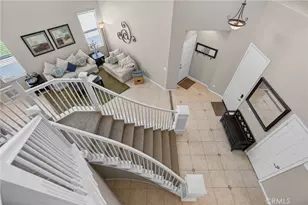 1268 Las Ventanas, Riverside, CA 92508 - Photo 25