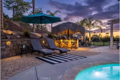 1268 Las Ventanas, Riverside, CA 92508 - Photo 45