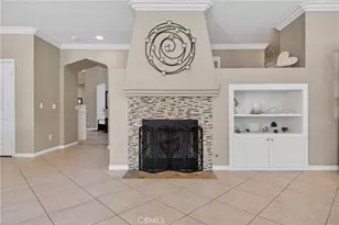 1268 Las Ventanas, Riverside, CA 92508 - Photo 19