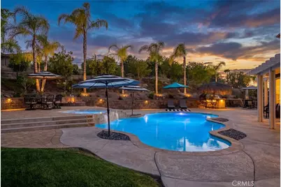1268 Las Ventanas, Riverside, CA 92508 - Photo 39