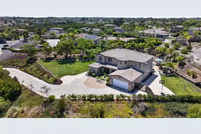 1268 Las Ventanas, Riverside, CA 92508 - Photo 59